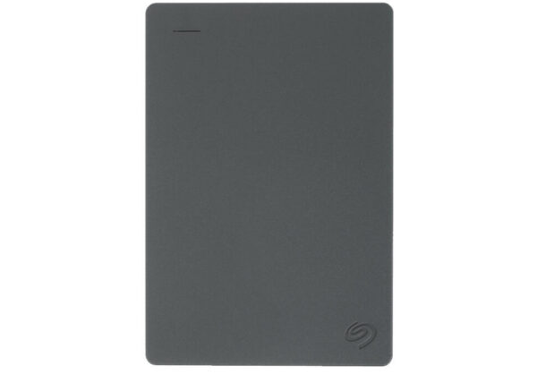 Внешний HDD Seagate Basic 1TB 2.5″ [STJL1000400]