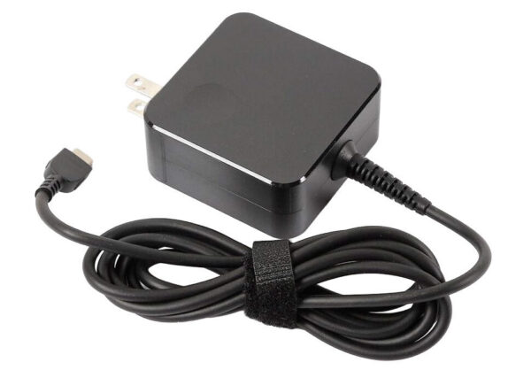 Зарядное устройство Lenovo — 20V 3.25A USB-C DUPLICATE