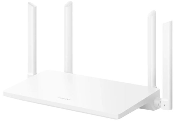 Wi-Fi роутер Huawei WS7001