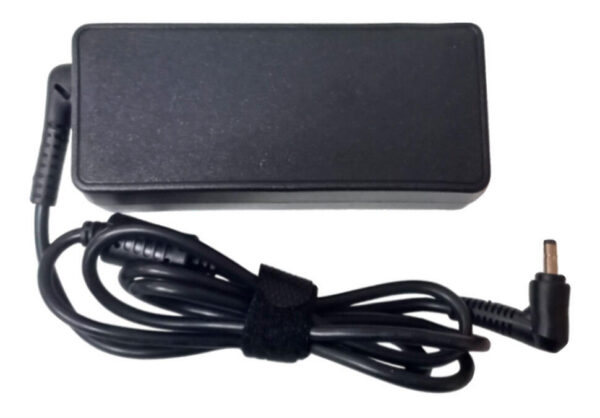Зарядное устройство Lenovo — 20V/3.25A [4.0×1.7] (Дубликат)