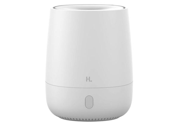 Ароматизатор Xiaomi HL Aroma Diffuser E0D01