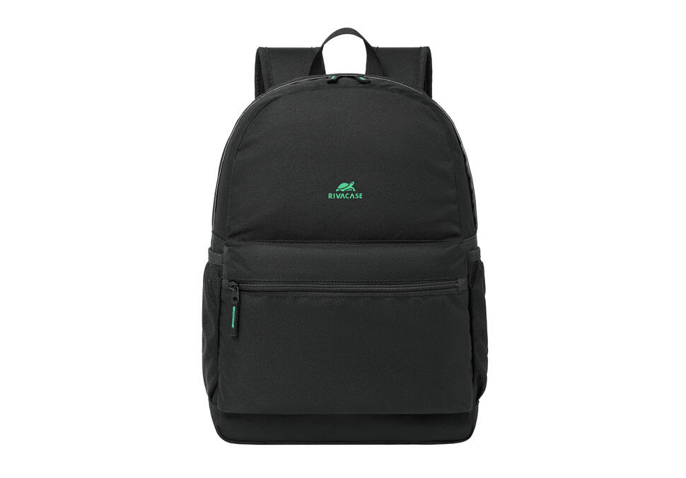 Рюкзак Rivacase 5563 13.3″ (Black)