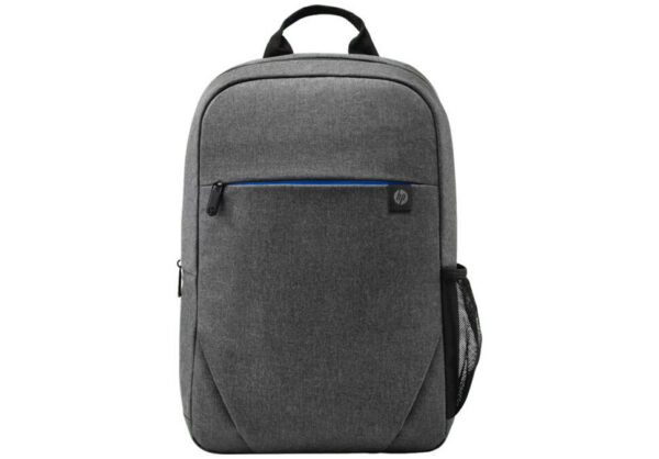 Рюкзак HP Prelude 15.6″ 1E7D6AA