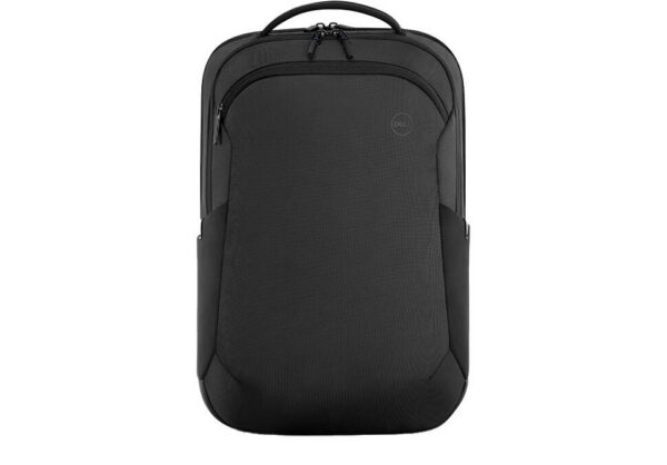 Рюкзак Dell EcoLoop 16 (CP5723)