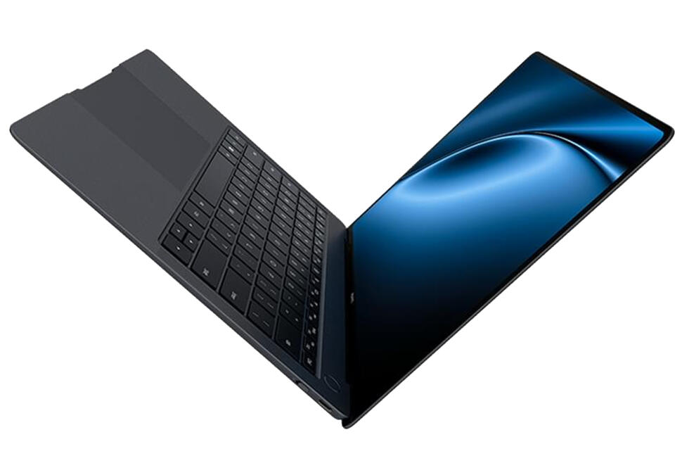 Ультрабук Huawei MateBook X Pro 14.2″ Ultra 7 155H RAM 16GB/SSD 1TB VGHH-WX