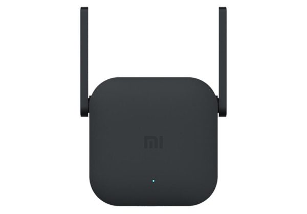 Wi-Fi Ретранслятор Xiaomi Pro R03 DVB4375CN