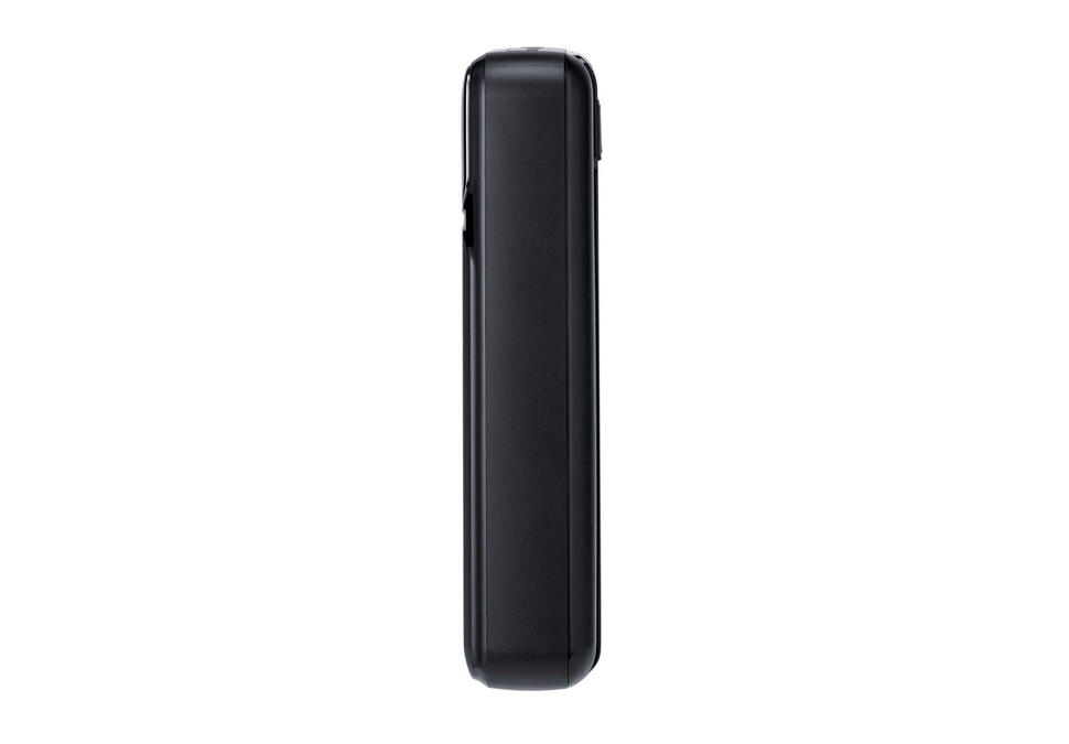 Power Bank Rivacase VA2221 (20000 мАч) PD, QC — изображение 4