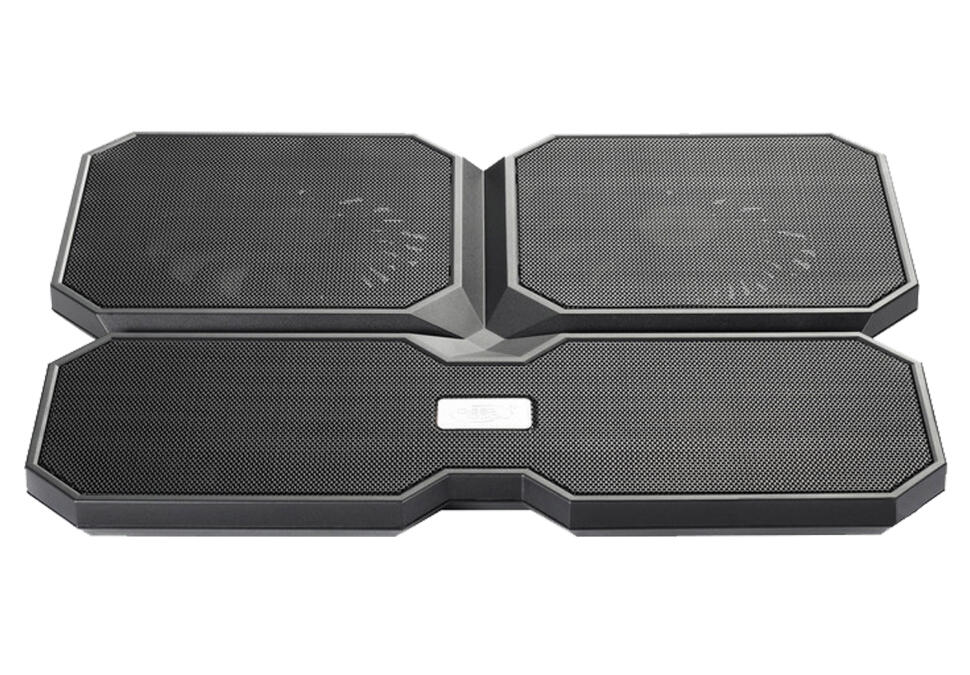 Охлаждающая подставка Deepcool MultiCore X6