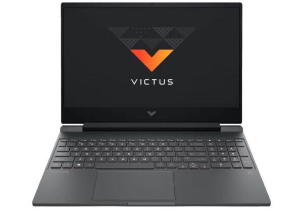 Игровой Ноутбук HP Victus 15 CI-7 13620H RTX5060 8GB 24GB/1TB 15.6" FA2100NN