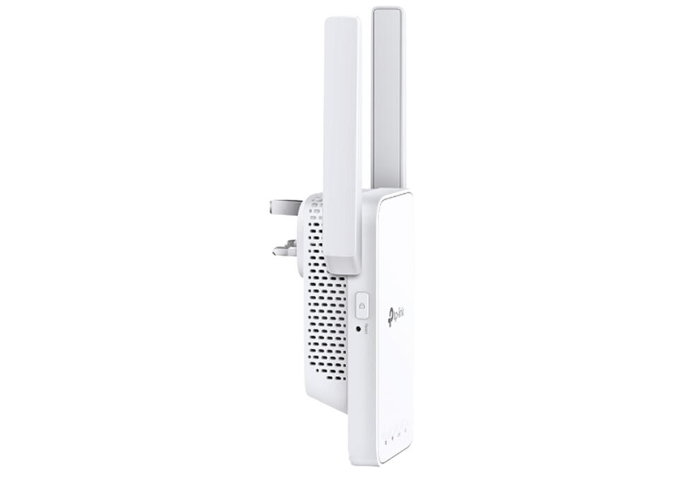 Wi-Fi Ретранслятор TP-Link RE315 AC1200 — изображение 2