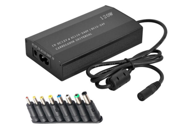 Инвертор автомобильный 12v -220v ACUC12V