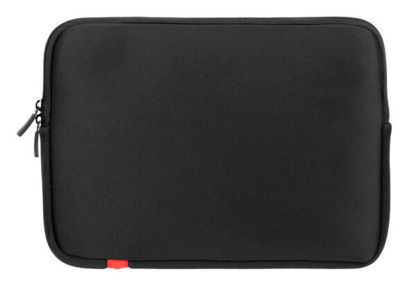 Чехол для ноутбука RivaCase 5123 13.3″ (Black)