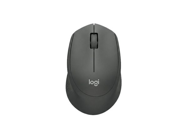 Мышь Logitech M275