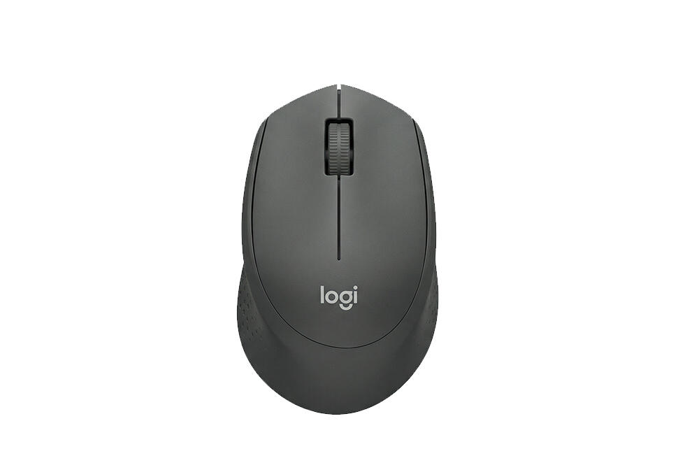 Мышь Logitech M275