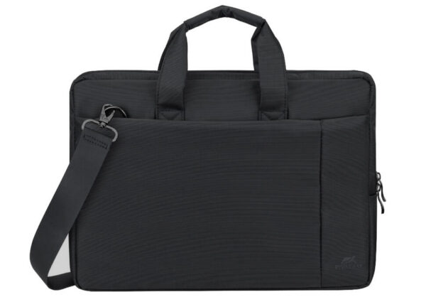 Сумка RivaCase 8231 Black