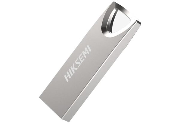 Накопитель USB Hiksemi M200 USB 2.0 (16 GB)
