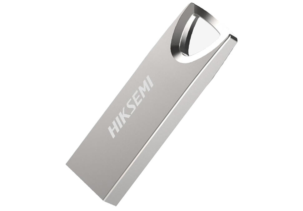 Накопитель USB Hiksemi M200 USB 2.0 (16 GB)