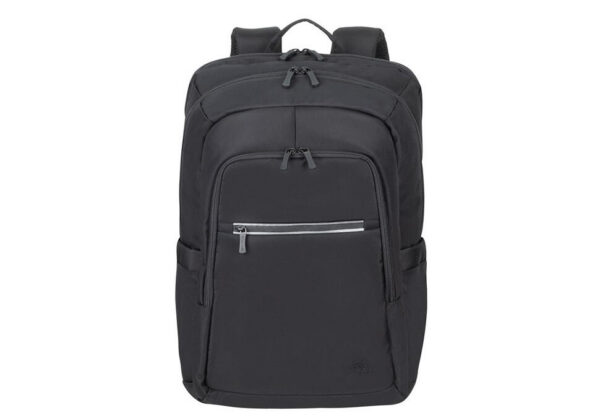 Рюкзак RivaCase 7569 17.3″ BLACK