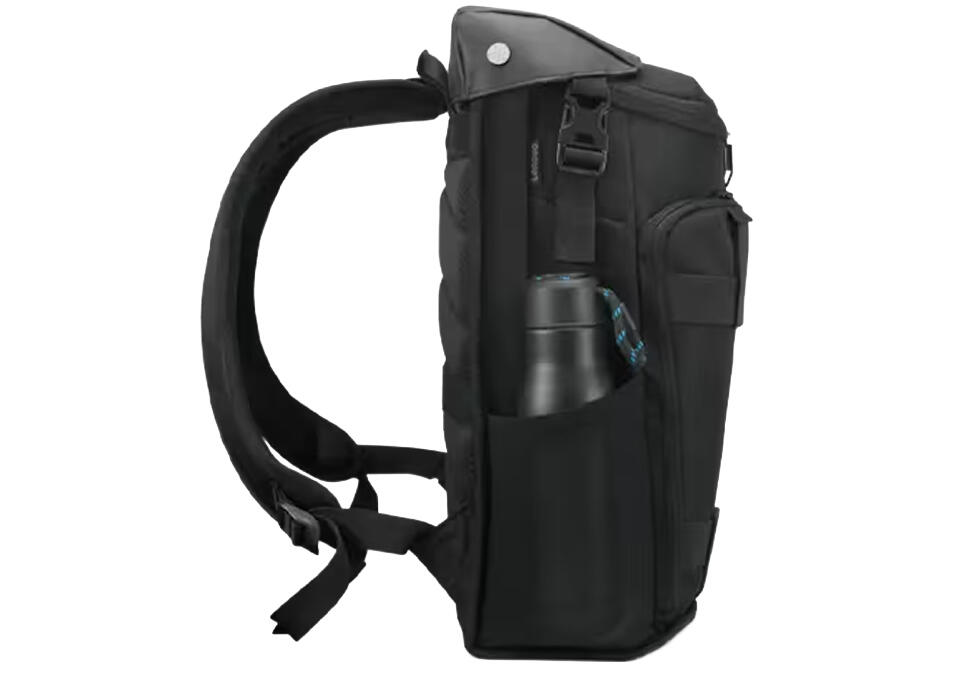Рюкзак Lenovo Legion Active Gaming Backpack 17.3″ Black GX41C86982