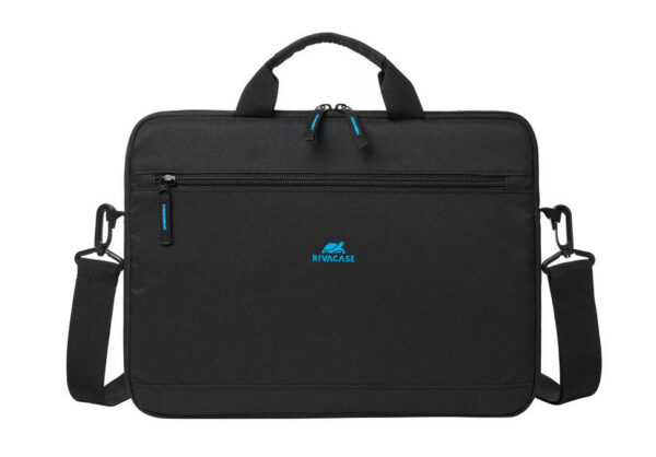 Сумка RivaCase 5513 14″ (Black)