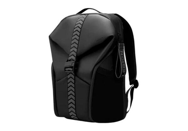 Рюкзак Lenovo Legion 16″ Gaming Backpack GB700
