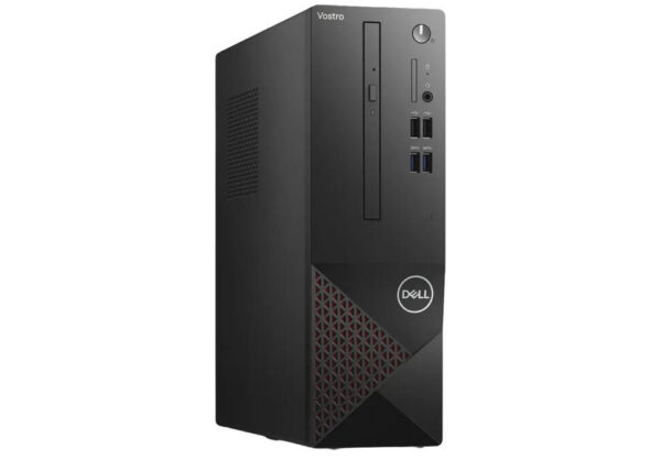 Настольный ПК Dell Vostro 3681 SFF I-3 10105 RAM 4GB/HDD 1TB