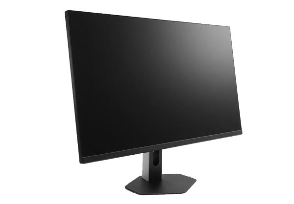 Игровой монитор Xiaomi Redmi G27 P27FDA-RG 27" 200Гц ELA6273CN