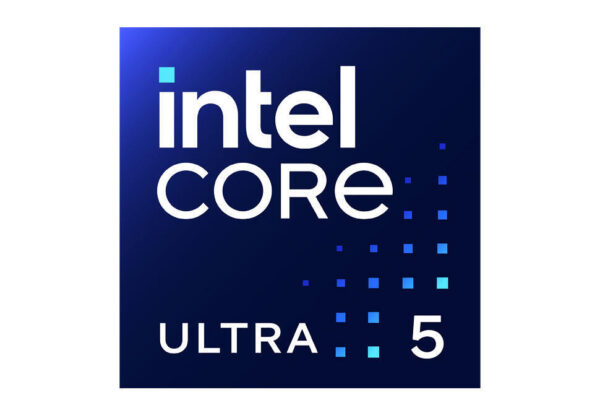 Prosessor Intel Core Ultra 5-225F LGA 1851