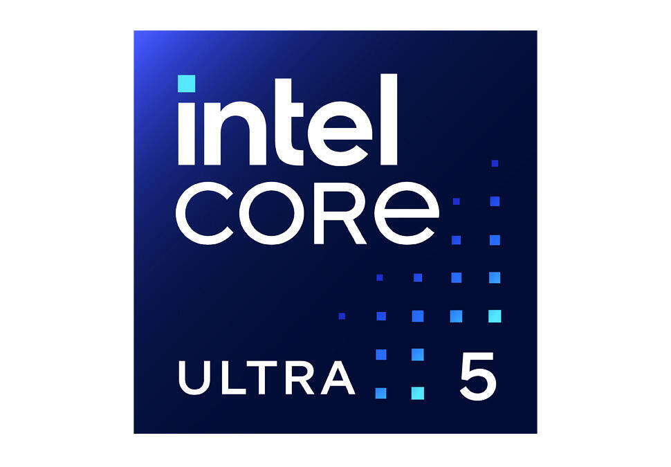 Процессор Intel Core Ultra 5-225F LGA 1851