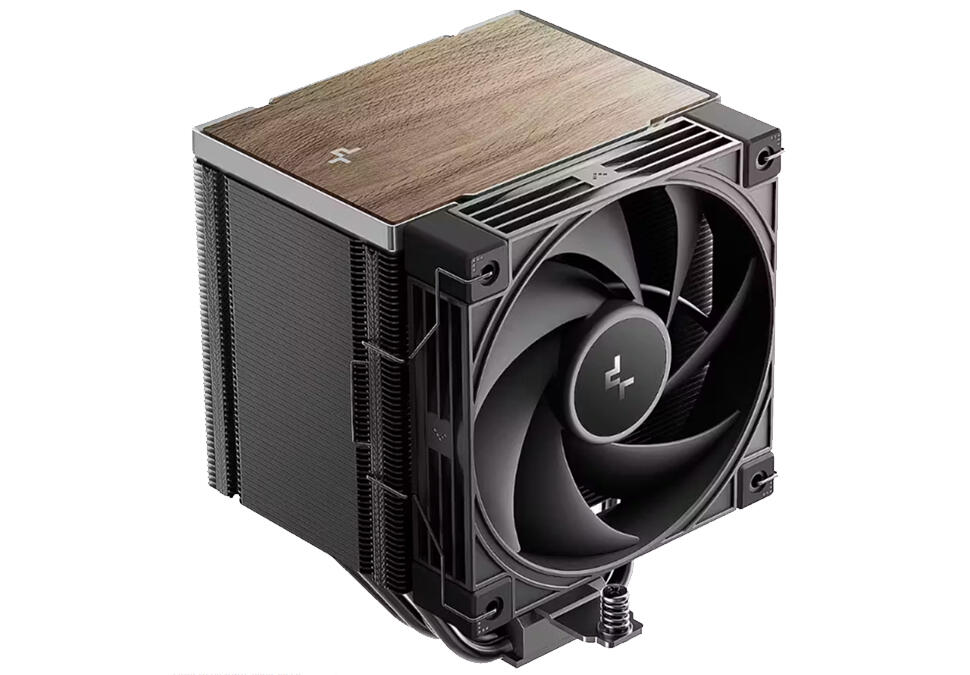 Кулер DeepCool AG500 G2