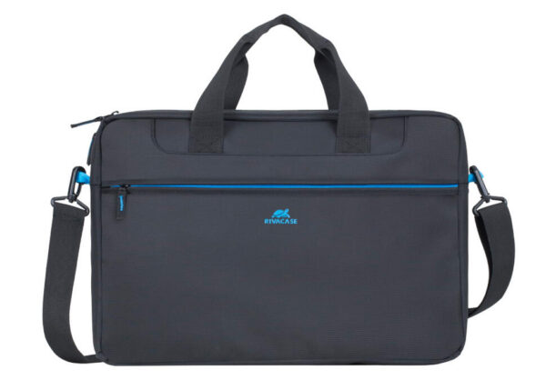 Bag RivaCase 8057