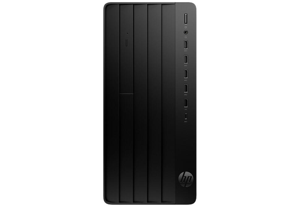 Профессиональный ПК HP Pro Tower 290 G9 PCI i7-14700 (8/512 ГБ) Keyboard and Mouse
