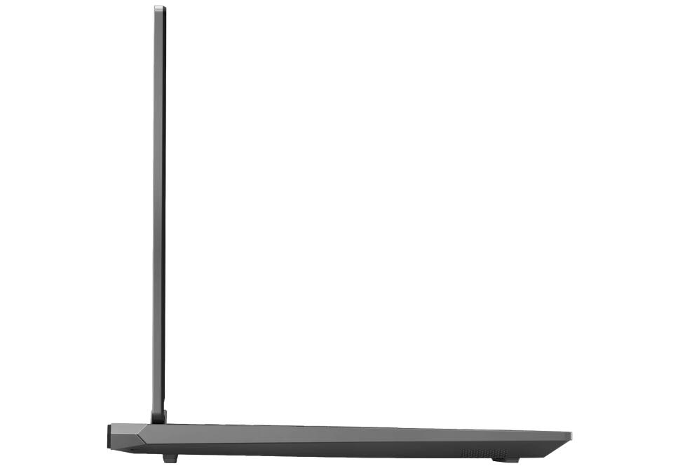 Игровой Ноутбук Lenovo LOQ 15AHP10 15.6" Ryzen 7 250 RAM 16GB SSD 1TB RTX5060 8GB 83JG000WRK — изображение 4