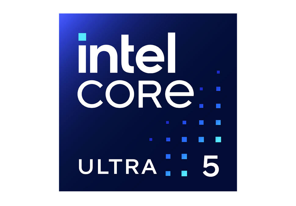 Процессор Intel Core ULTRA 5 245KF LGA 1851