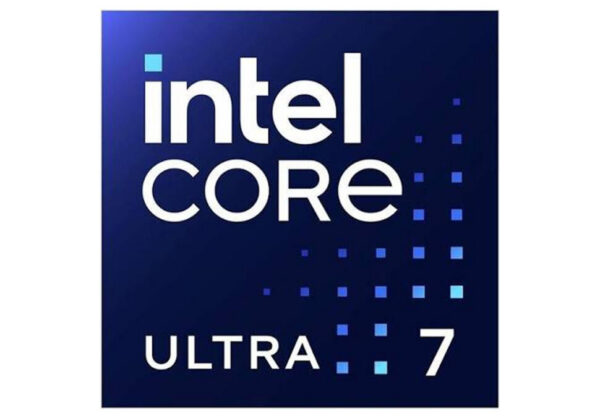 Prosessor Intel Core Ultra 7 265KF LGA 1851