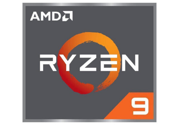 Процессор AMD Ryzen 9 7900X