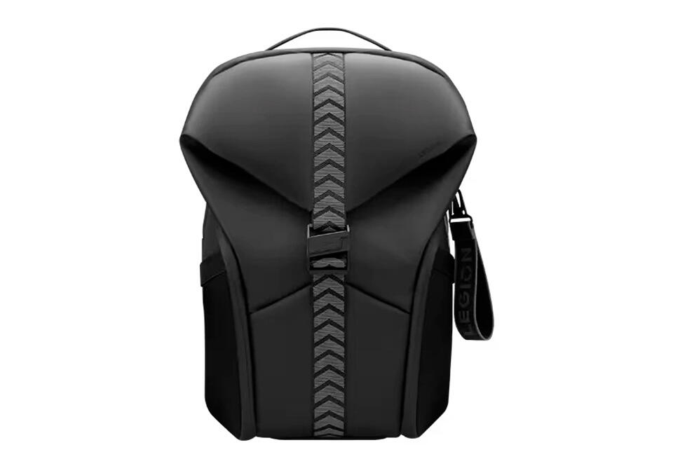 Рюкзак Lenovo Legion 16″ Gaming Backpack GB700
