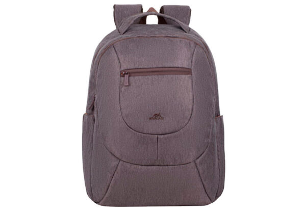 Рюкзак Rivacase 7761 15.6″ Mocha