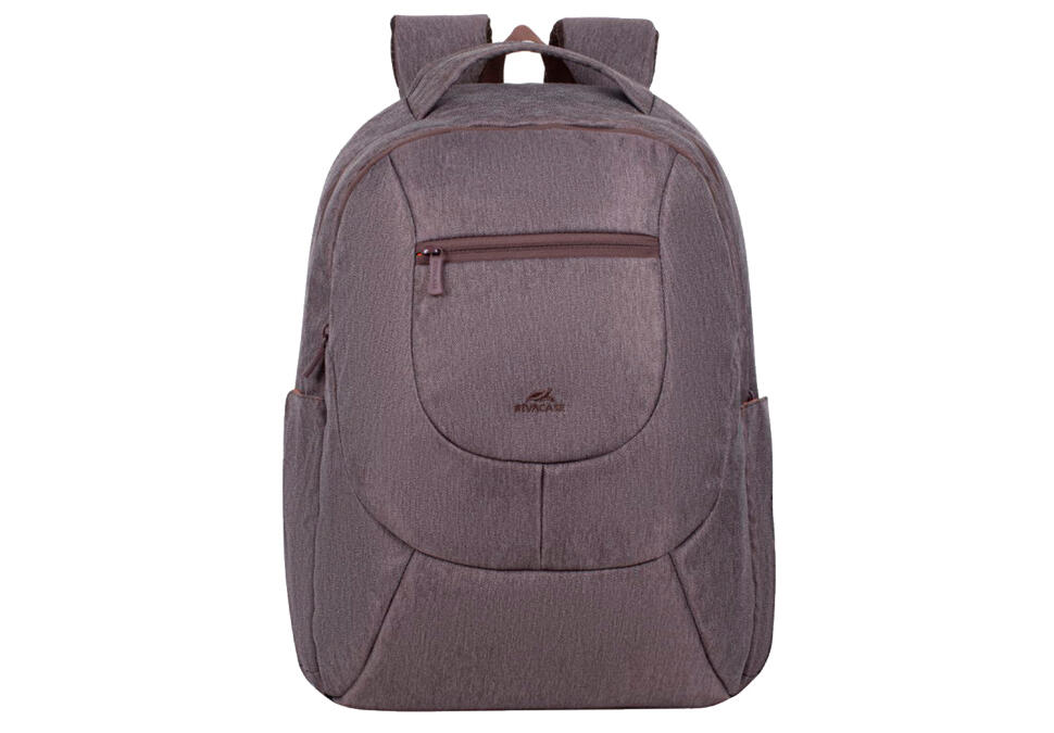 Рюкзак Rivacase 7761 15.6″ Mocha