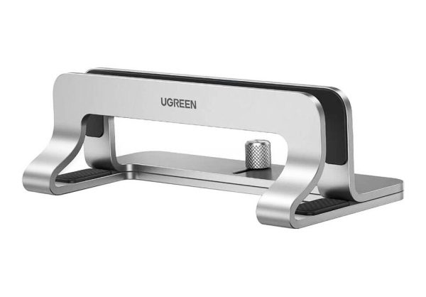 Вертикальная подставка для ноутбука Ugreen LP258 (20471)