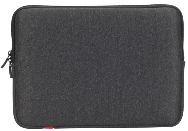Чехол для ноутбука RivaCase 5123 13″ Dark-Grey