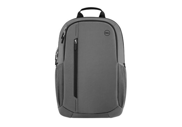 Рюкзак DELL EcoLoop URBAN 16″ (CP4523G)