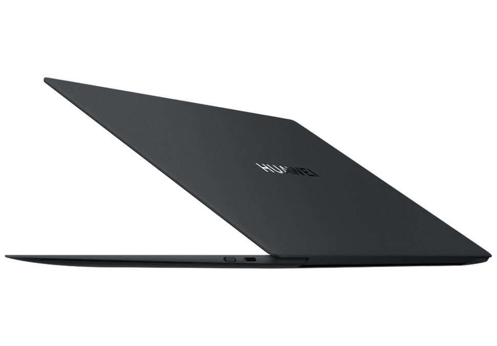 Ультрабук Huawei MateBook X Pro 14.2″ Ultra 7 155H RAM 16GB/SSD 1TB VGHH-WX