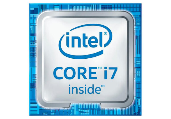 Процессор Intel Core i7-10700F LGA 1200