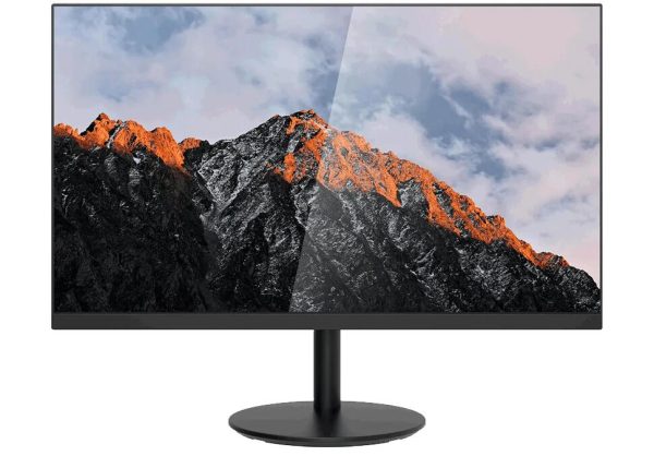 Офисно-домашний монитор Dahua DHI-LM27-A200F 27" 100 Гц Full HD