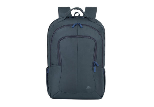 Рюкзак RivaCase 8460 17.3″ (Dark-Blue)