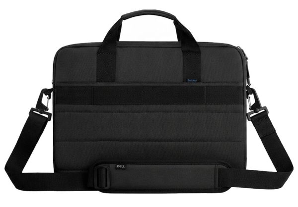 Сумка DELL PRO ECOLOOP 16
