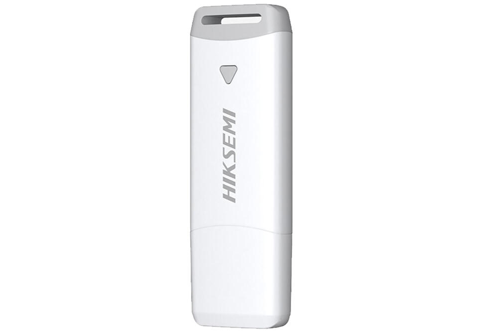 Накопитель USB Hiksemi M200R CAP USB 2.0 (32 GB) — изображение 2