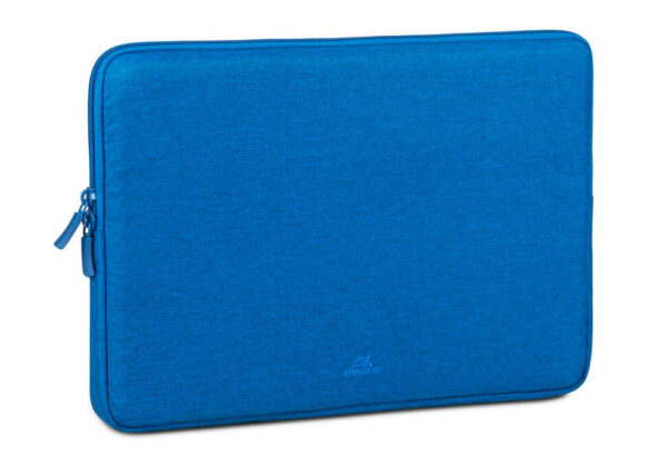 Сумка RivaCase 7703 Ultra Slim 14»