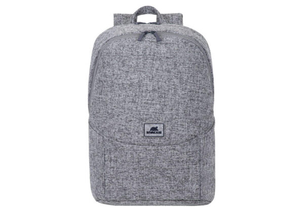 Рюкзак RivaCase 7962 Gray